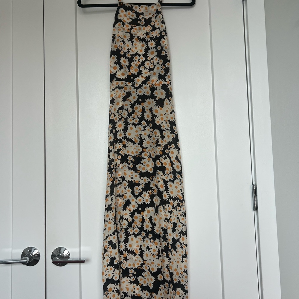 Realisation Par - The Jeet in Flower Power - Size S - Picture 3 of 6